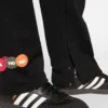 Pantalones de chándal Script