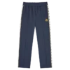 Pantalones de chándal Team ic