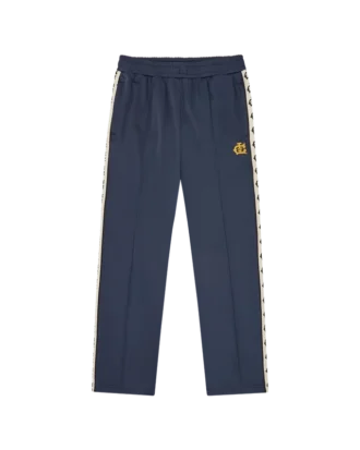 Pantalones de chándal Team ic