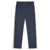 Pantalones de chándal Team ic