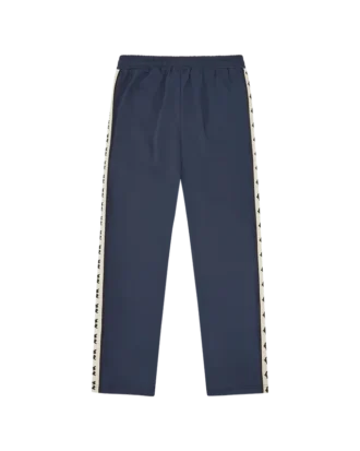 Pantalones de chándal Team ic
