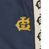Pantalones de chándal Team ic