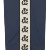 Pantalones de chándal Team ic