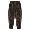 Pantalones de chándal Tree Camo