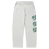 Pantalones de chándal Triple B