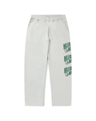 Pantalones de chándal Triple B