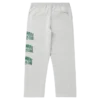 Pantalones de chándal Triple B