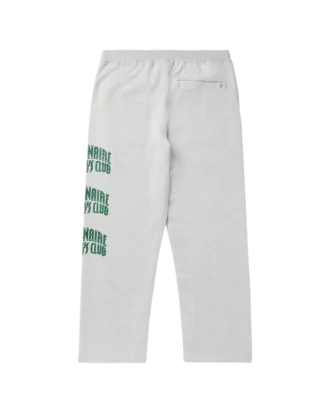 Pantalones de chándal Triple B