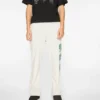 Pantalones de chándal Triple B