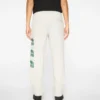Pantalones de chándal Triple B
