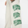 Pantalones de chándal Triple B