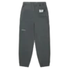 Pantalones de forro polar Polartec de Billionaire Boys Club x Eddie Bauer