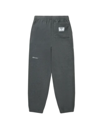 Pantalones de forro polar Polartec de Billionaire Boys Club x Eddie Bauer