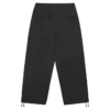 Pantalones de paracaídas Running Dog