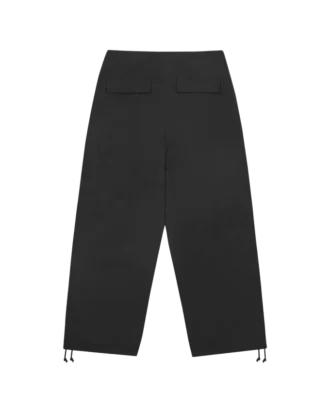 Pantalones de paracaídas Running Dog