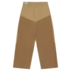 Pantalones de pesca