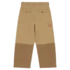 Pantalones de pesca