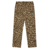 Pantalones de skate