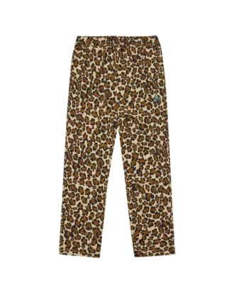 Pantalones de skate
