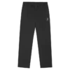 Pantalones de skate