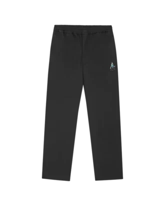 Pantalones de skate
