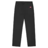 Pantalones de skate