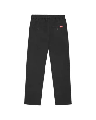 Pantalones de skate