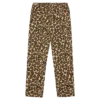 Pantalones de skate