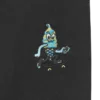 Pantalones de skate