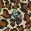 Pantalones de skate