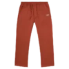 Pantalones de trabajo