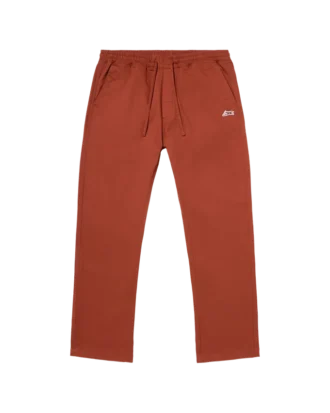 Pantalones de trabajo