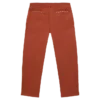 Pantalones de trabajo