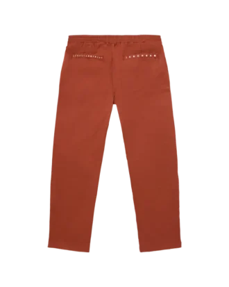 Pantalones de trabajo