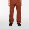 Pantalones de trabajo