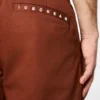 Pantalones de trabajo