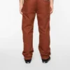 Pantalones de trabajo