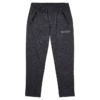 Pantalones Exo