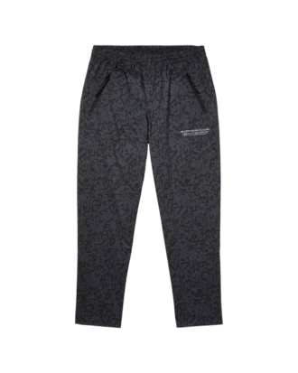 Pantalones Exo