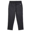 Pantalones Exo