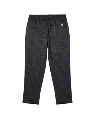 Pantalones Exo