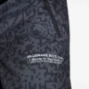 Pantalones Exo