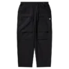 Pantalones Nsx ii