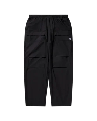 Pantalones Nsx ii