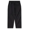 Pantalones Nsx ii