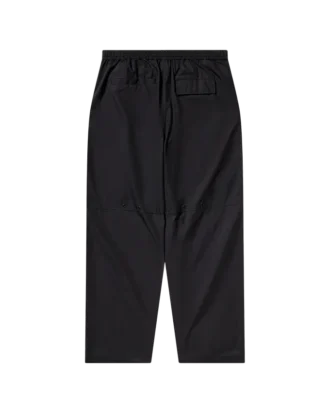 Pantalones Nsx ii