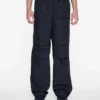 Pantalones Nsx ii