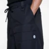 Pantalones Nsx ii