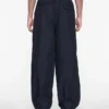 Pantalones Nsx ii