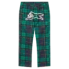 Pantalones Tar para niños